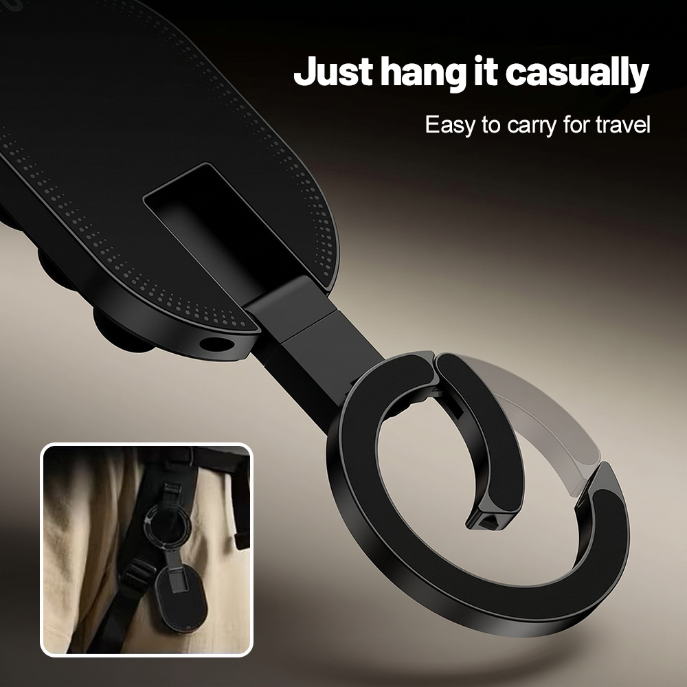360 °   Soporte magnético para - Metal Photo Panel reseña y precio