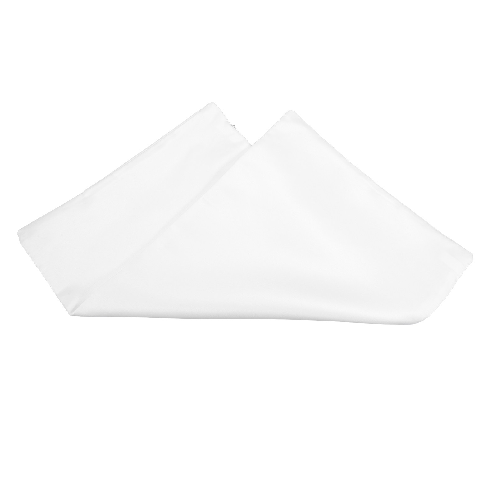 2 Fundas de Almohada para Subl - Pillow Cover Sublimation reseña y precio