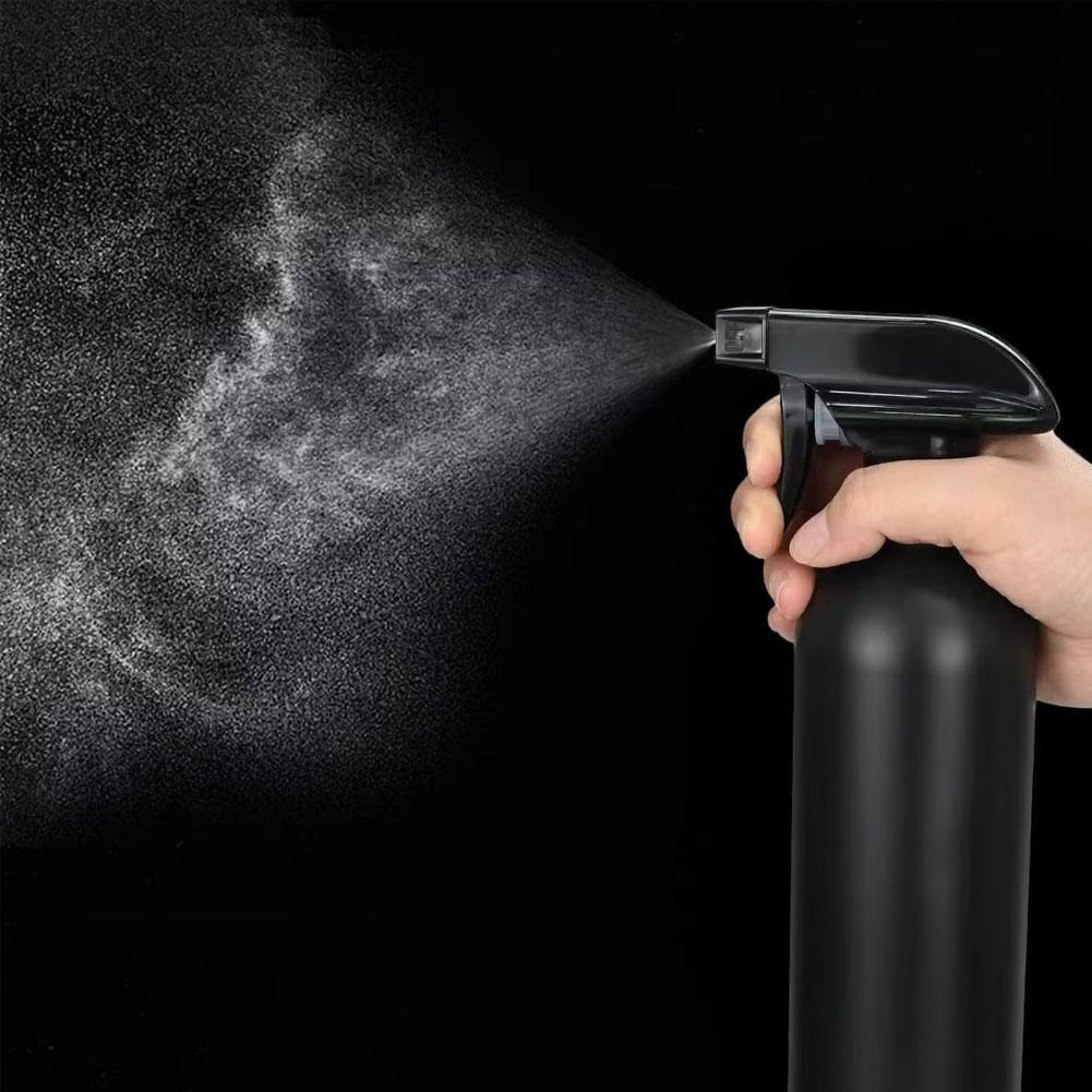 1 unidad de botella pulverizad - Water Bottle Blank reseña y precio