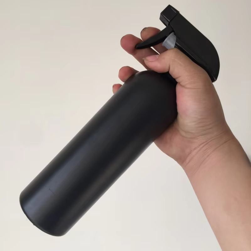 Botella de Spray para Peluquer - Water Bottle Blank reseña y precio
