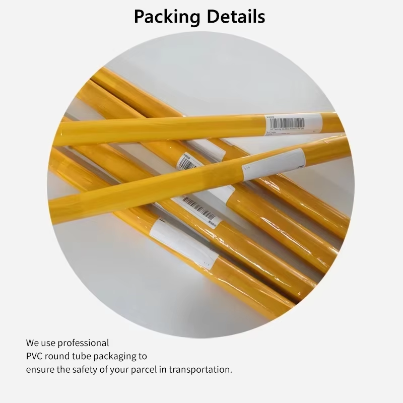 3 piezas de arte mural con cub - Canvas Wrap Ready reseña y precio